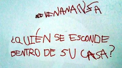¿ DÓNDE VIVEN LOS PINGÜINOS ?