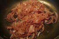 Bacalao Fresco a la Vizcaina