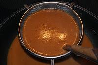 Bacalao Fresco a la Vizcaina