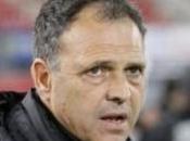 Entrenadores 2013: Caparrós Levante