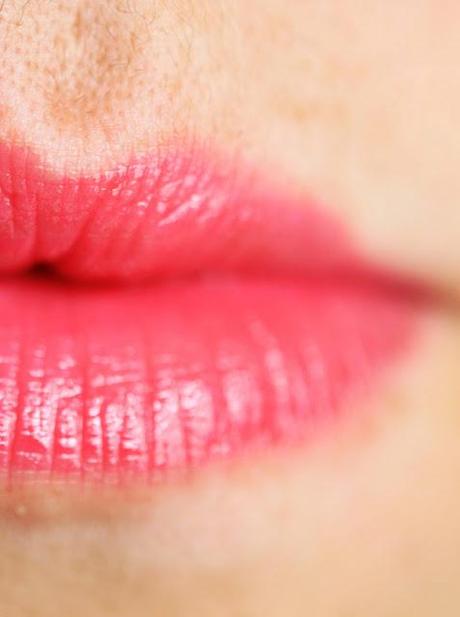 Bourjois Shine Edition brillo de labios y Mascara de pestañas Volume Glamour Max Holidays