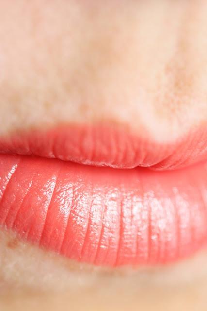 Bourjois Shine Edition brillo de labios y Mascara de pestañas Volume Glamour Max Holidays