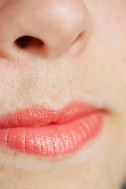 Bourjois Shine Edition brillo de labios y Mascara de pestañas Volume Glamour Max Holidays