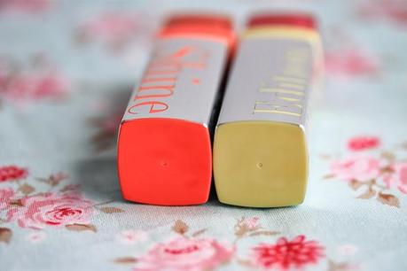 Bourjois Shine Edition brillo de labios y Mascara de pestañas Volume Glamour Max Holidays