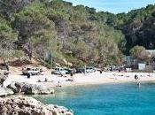 Playas Ibiza
