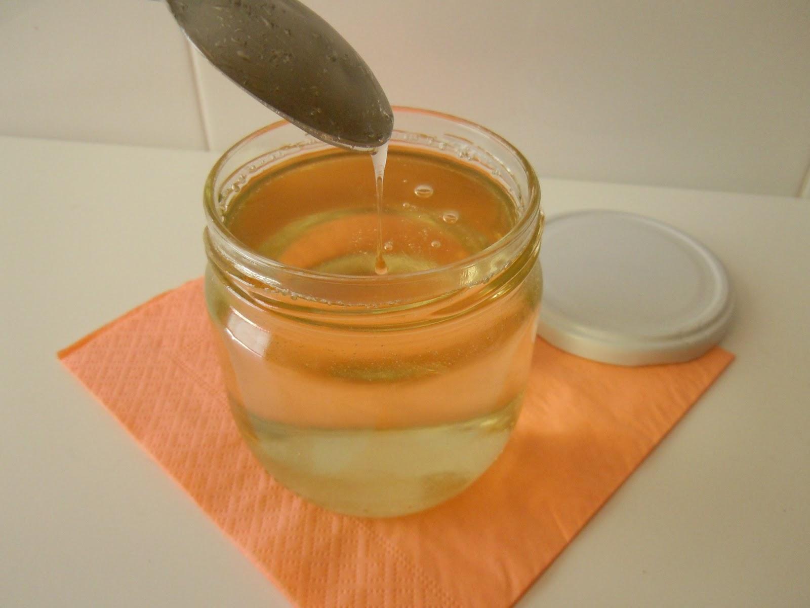 Azúcar Invertido : ¿Qué es?, ¿Cómo se hace?, ¿Para qué sirve?...