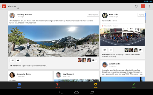 google-plus-tableta-android