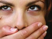 ¿Cómo controlar nauseas?