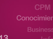 Documentación Ponencia Foro Profesional Inteligencia Negocio