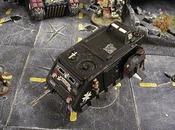 Rhino-Speeder!