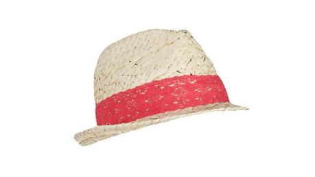 ss13comprasemanasombrerosuiteblanco La compra de la semana: coge tu sombrero...