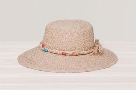 ss13comprasemanasombrerooysho La compra de la semana: coge tu sombrero...