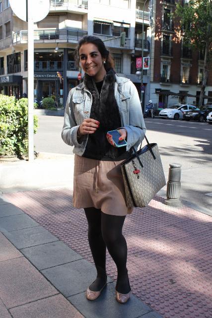 Madrid Street Style! Madrid St Style 003 (427x640)