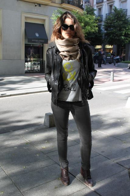 Madrid St Style 015 (427x640)