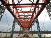 Congreso nicaragüense adjudica polémica concesión Canal Interoceánico