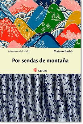 Basho. Por sendas de montaña