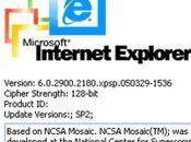 Enero 2014 Google retirará Chrome Frame para Internet Explorer