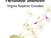 FERTILIDAD NATURAL. Método Naturista Fertilidad Shantivir (Virginia Ruipérez)