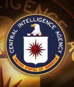Agencia de espionaje de EEUU pide una investigación por filtraciones