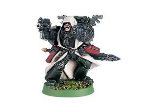 Aun queda algo de metal