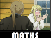 Calculando constante equilibrio