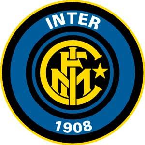 inter-de-milan