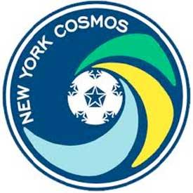 new-york-cosmos