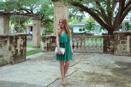 After Hours … After Hours …