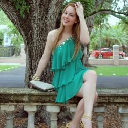 After Hours … After Hours …