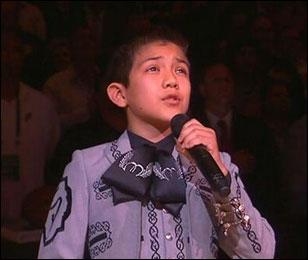 erstitemperenoNoticia viral Desestima niño hispano crític...