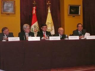 Jorge Ortiz Sotelo escribe “Lazos de Sangre. La familia Cortés en Perú y Chile (Siglos XVII al XX)”