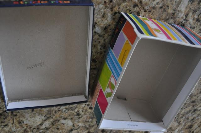 Cómo crear una Cápsula del tiempo de la familia