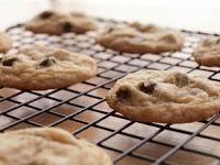 Trucos para hacer galletas... y que siempre salgan bien