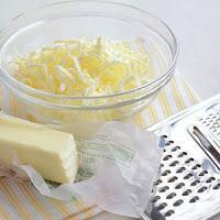 Trucos para hacer galletas... y que siempre salgan bien