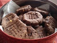 Trucos para hacer galletas... y que siempre salgan bien