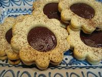 Trucos para hacer galletas... y que siempre salgan bien