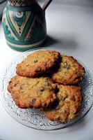 Trucos para hacer galletas... y que siempre salgan bien