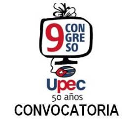 20130614062337-convocatoria-upec-2.jpg