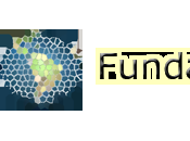 Argentina: Curso Internacional Postgrado Evaluación Impacto Ambiental (EIA)