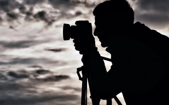 Concurso Abre tus ojos II Explora