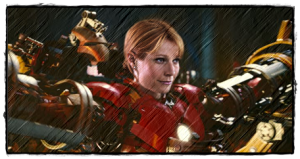 SickoMeliés.7 gwyneth-paltrow-iron-man-3