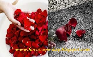 Hechizo - el Amigo ansiado te llame por Teléfono