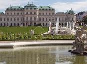 Friday Pic: Viena
