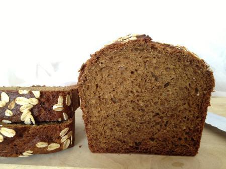 recetas sin mantequilla leche postres recetas sanas postres bizcochos recetas rapidas de postres recetas fáciles pastel plátano canela nuez moscada recetas delikatissen recetas de bizcochos cafés y meriendas Receta de Bizcocho de plátano con azúcar muscovado postres muy fáciles y rápidos bizcocho frutas plátano sin mantequilla 