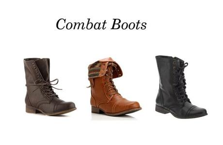 ¿Qué me pongo?: Básicos de Invierno