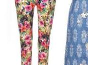 Compras outfit semana