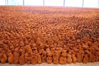 La psicología humana