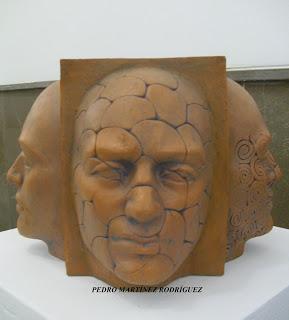 La psicología humana