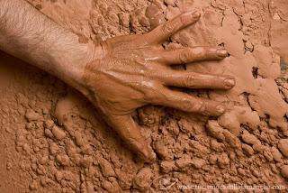 La psicología humana