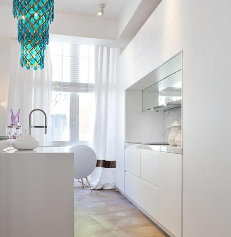 Encuentro BLOGGERS DECO en CASA DECOR Madrid